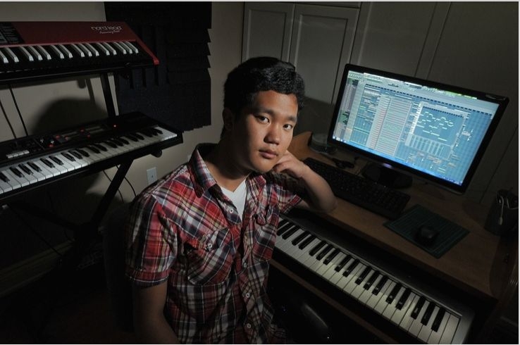 Plaatje bij antwoord