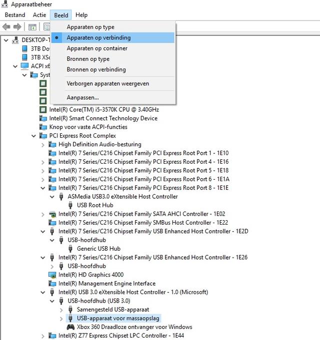 Plaatje bij antwoord