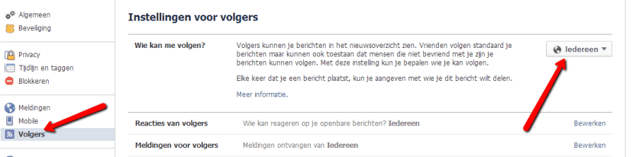 Plaatje bij antwoord