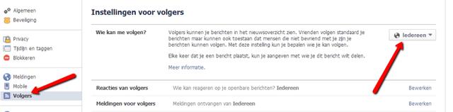 Plaatje bij antwoord