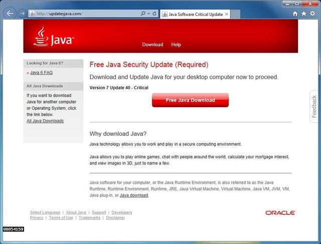 Plaatje bij antwoord