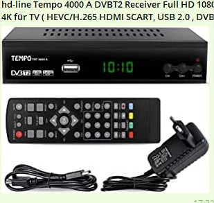 Plaatje bij antwoord