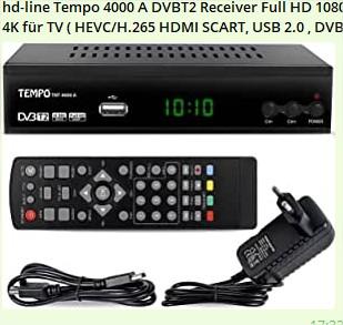 Plaatje bij antwoord