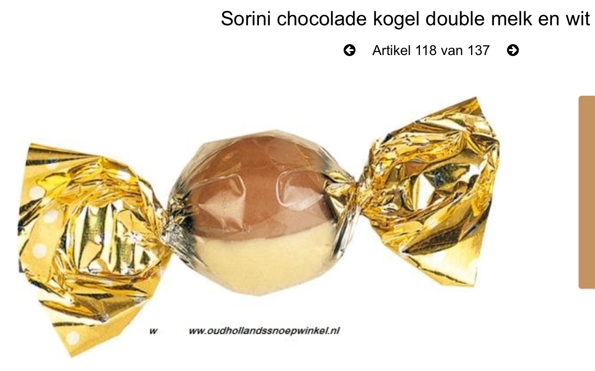 Plaatje bij antwoord