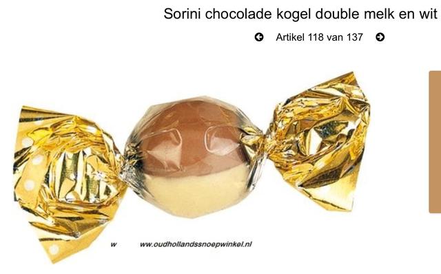 Plaatje bij antwoord