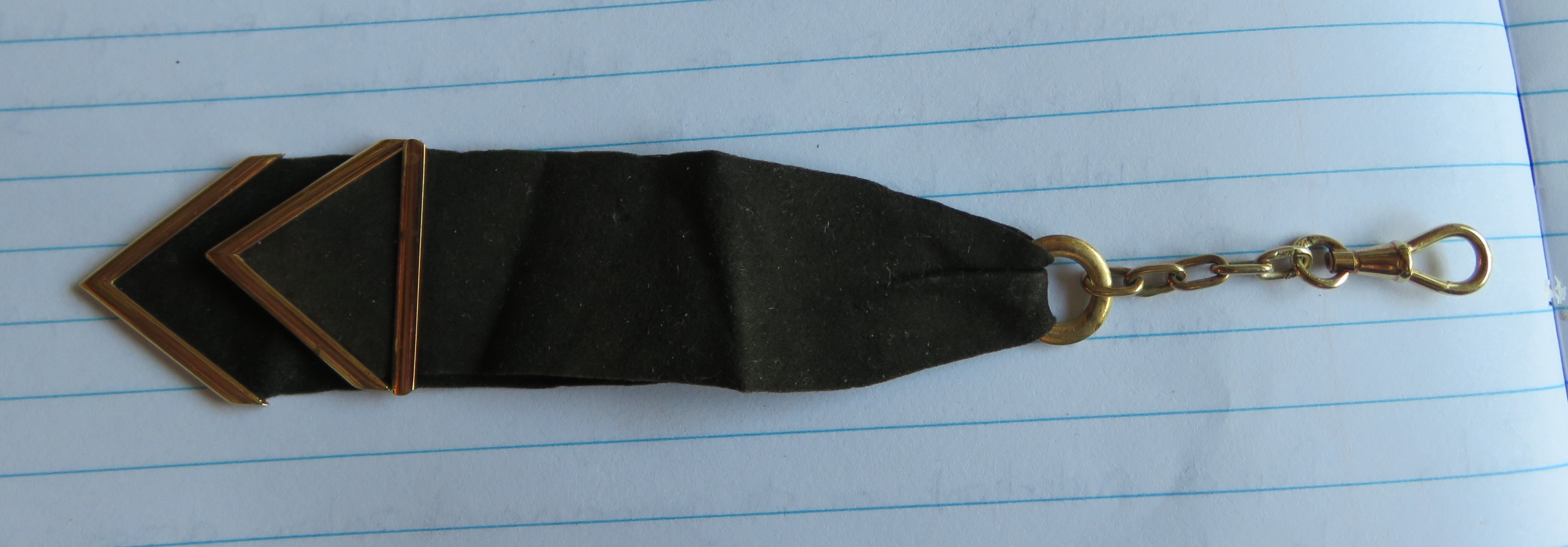 Picture for question