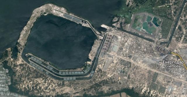 Picture for question