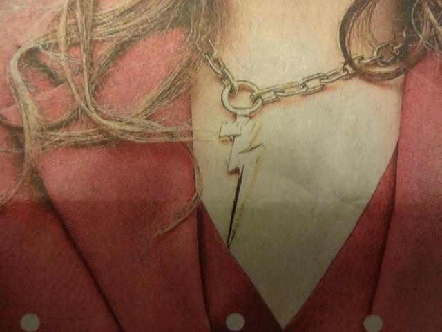 Picture for question