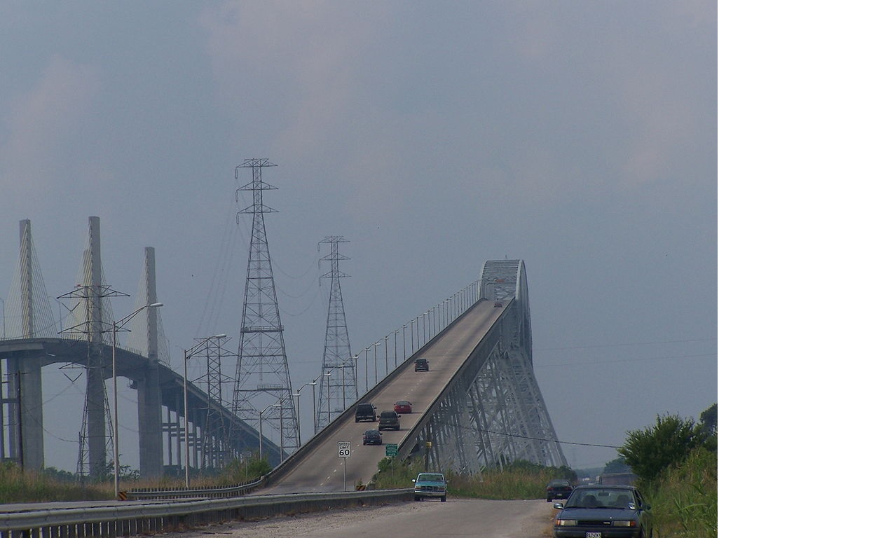 Picture for question