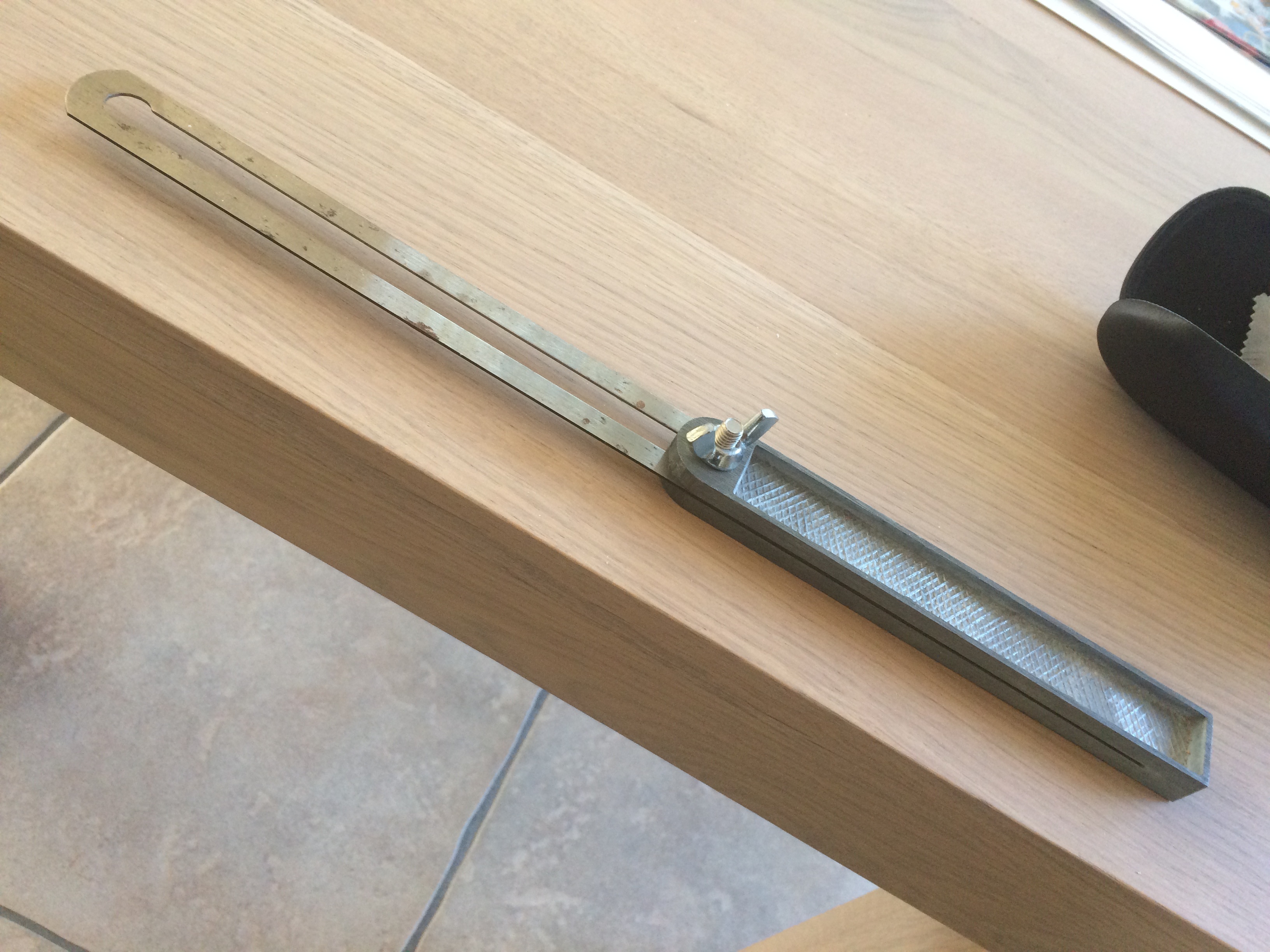 Picture for question