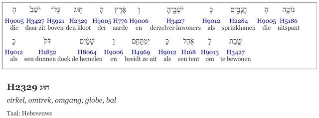 Plaatje bij antwoord