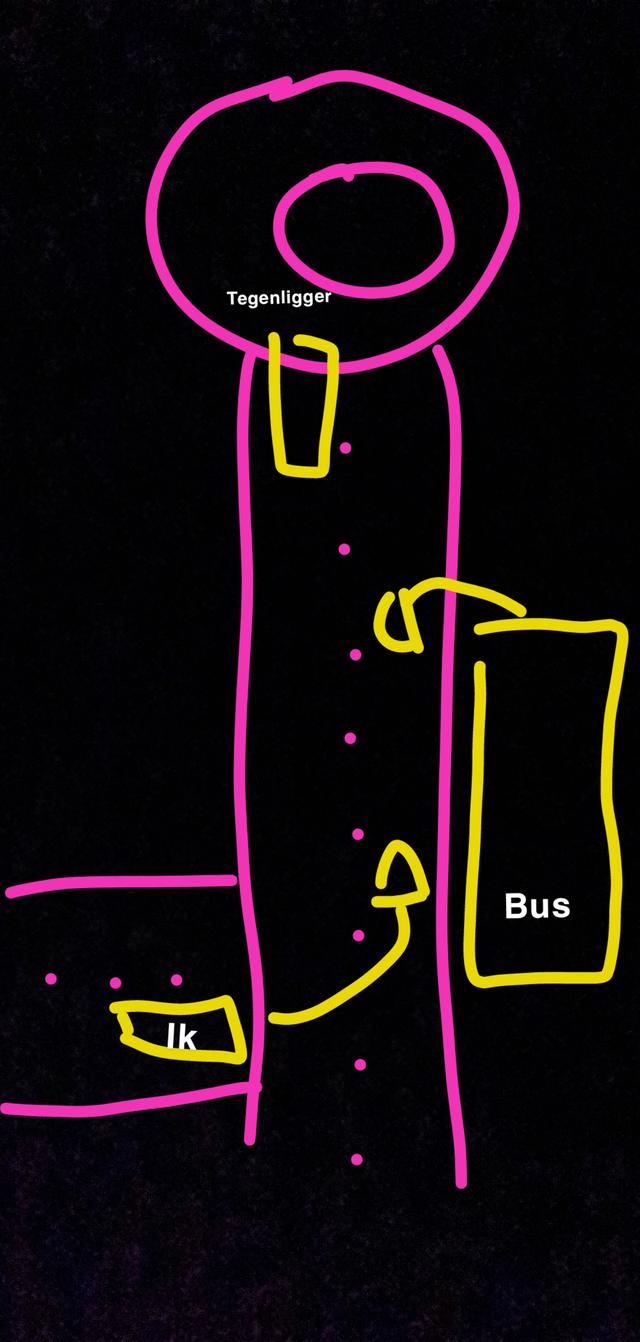 Picture for question