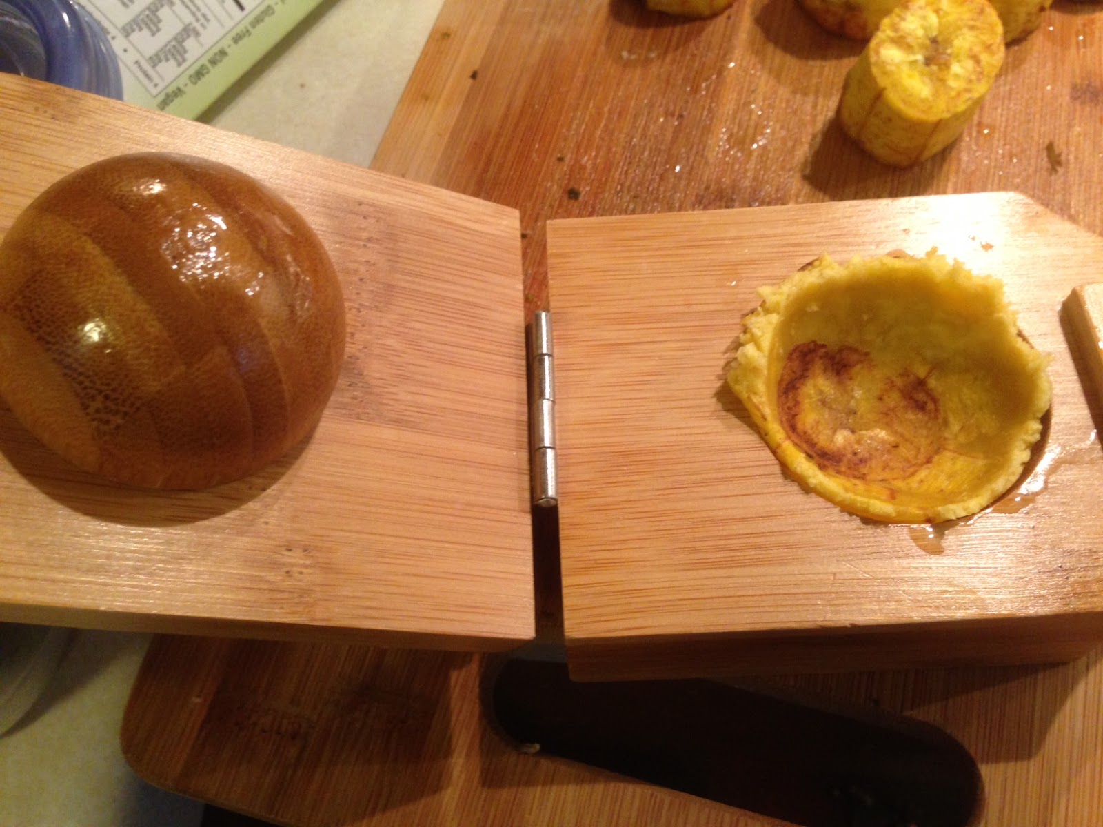 Plaatje bij antwoord