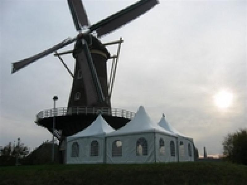 Tentenverhuur Startpagina, tentenverhuur, kampeertenten pagode tent maten partyland Partyland