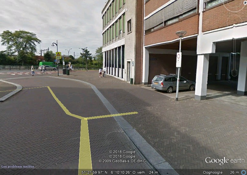 Plaatje bij antwoord