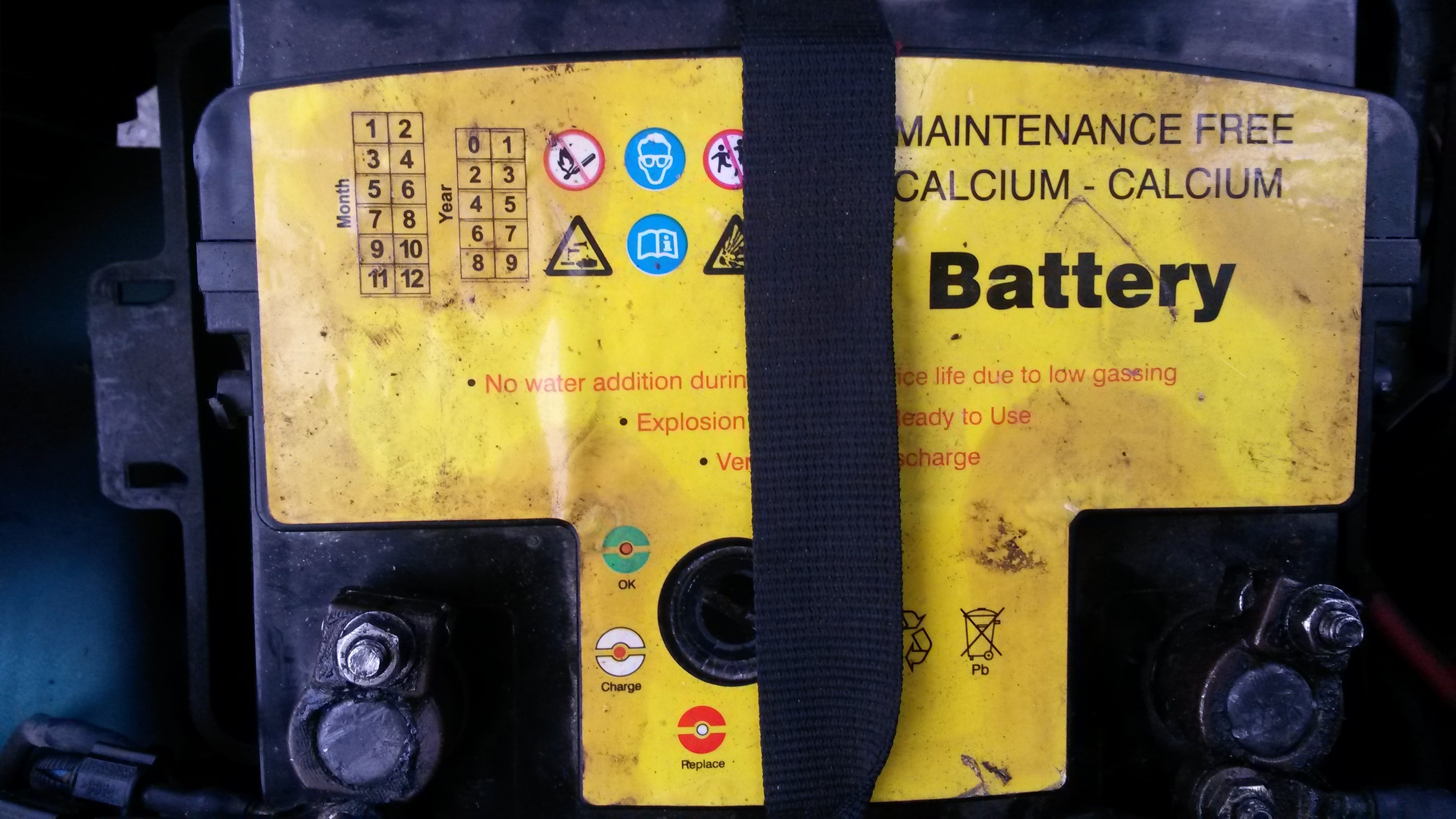 Picture for question