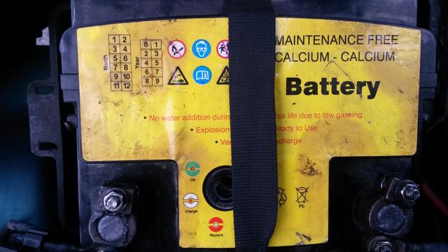 Picture for question