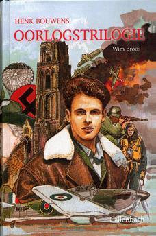 Plaatje bij antwoord