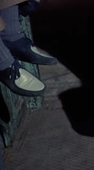 Picture for question