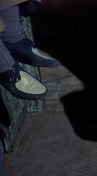 Picture for question