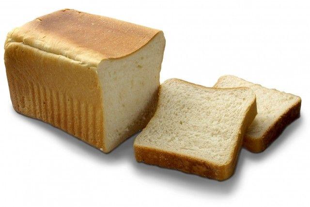 Plaatje bij antwoord