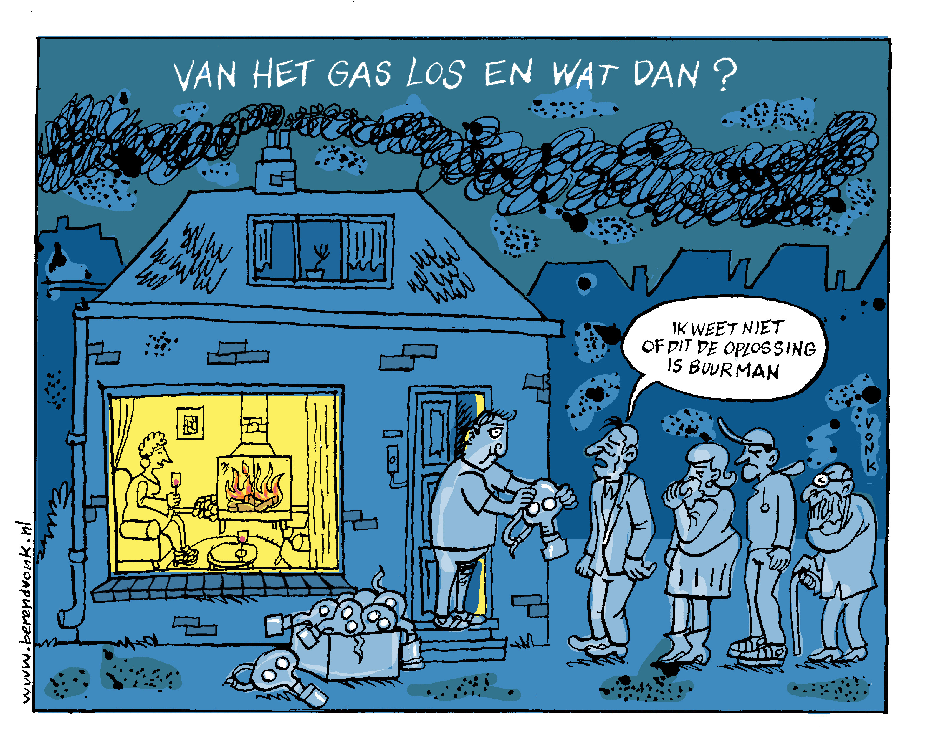 Plaatje bij antwoord