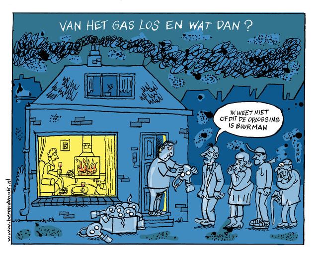 Plaatje bij antwoord