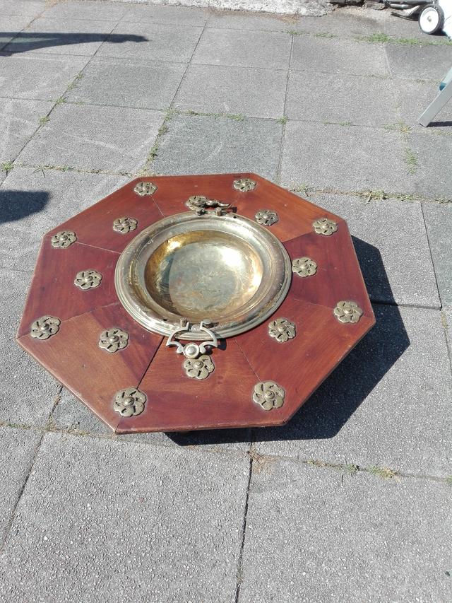 Picture for question