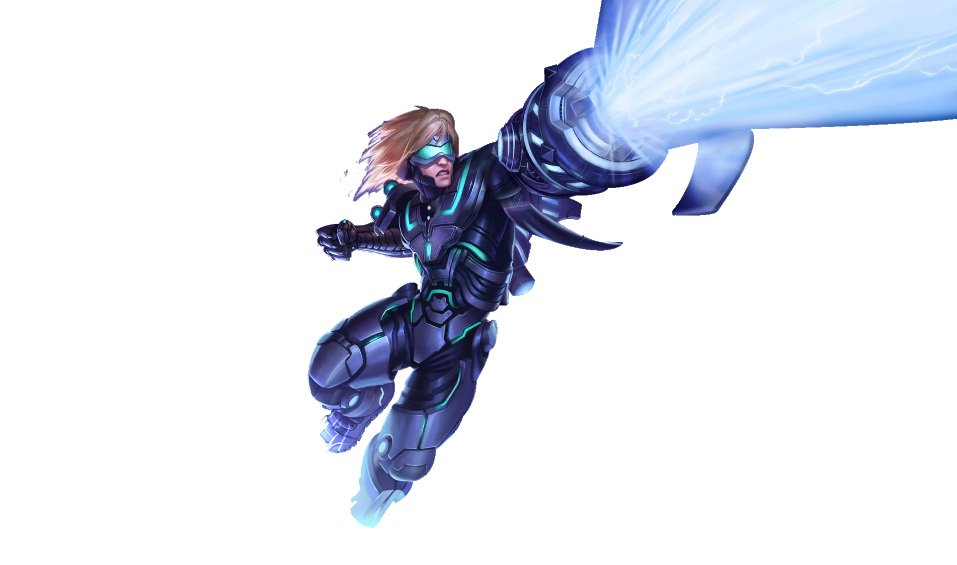 Plaatje bij antwoord