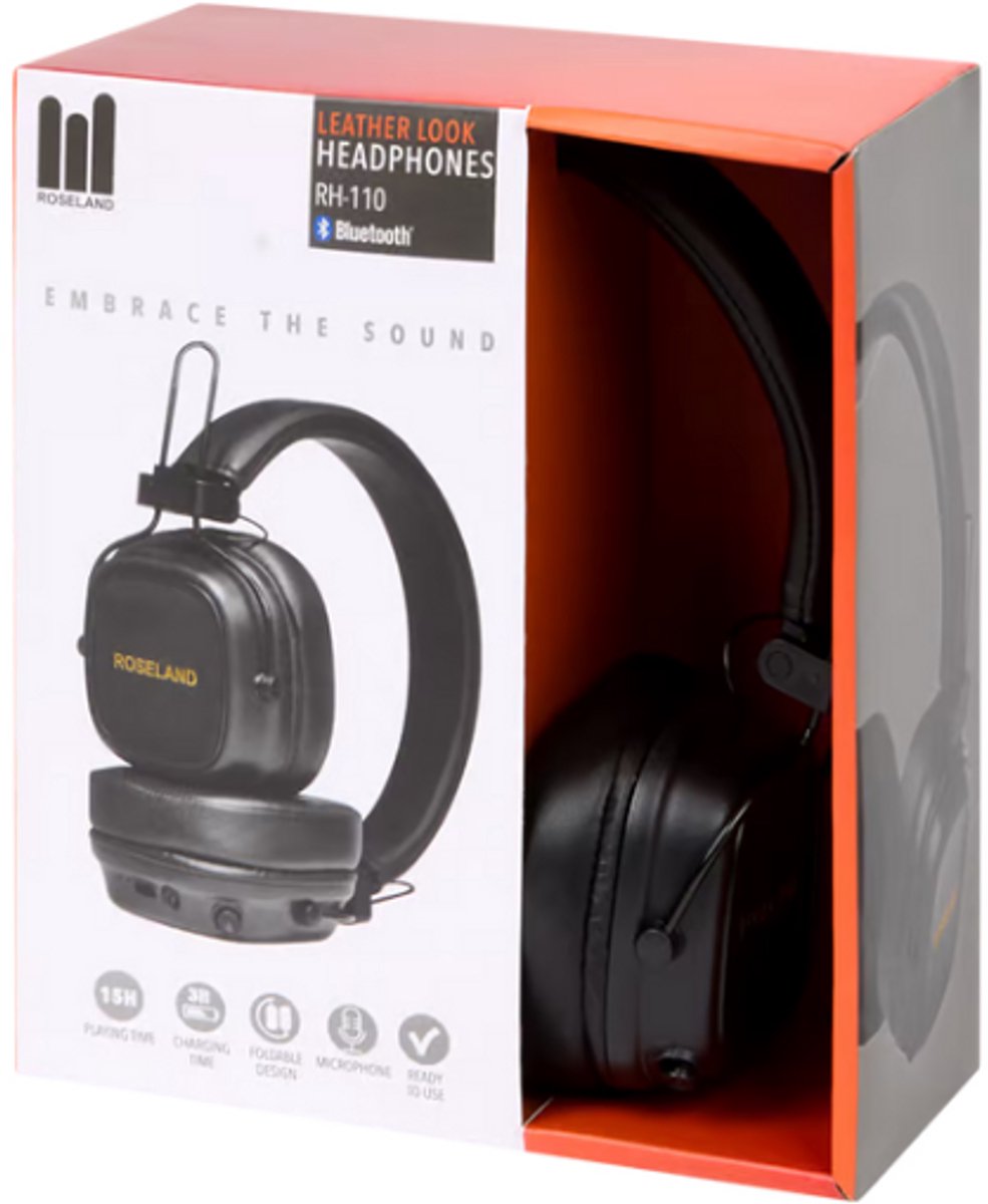 Picture for question