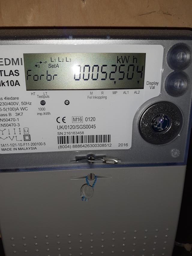 Picture for question