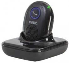 Plaatje bij antwoord