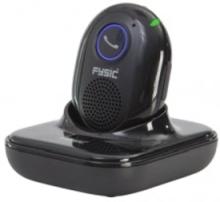 Plaatje bij antwoord