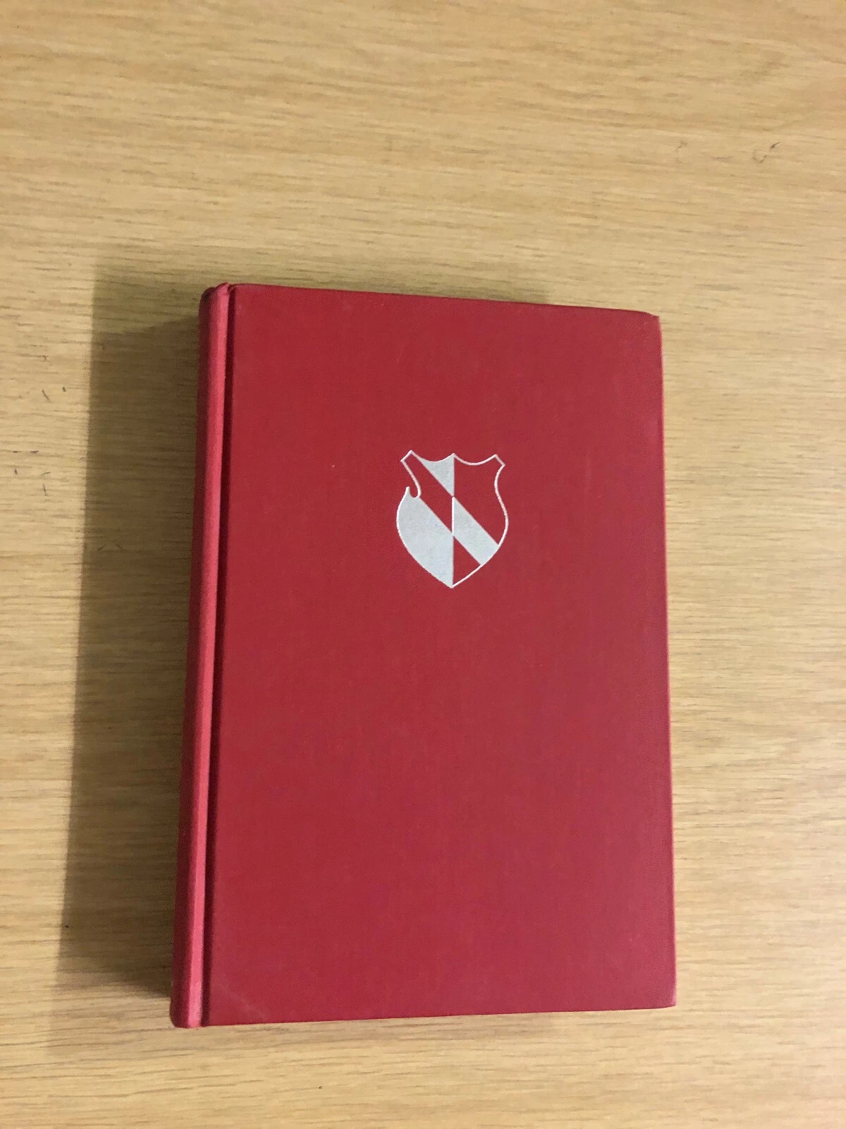 Plaatje bij antwoord