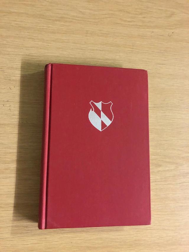 Plaatje bij antwoord