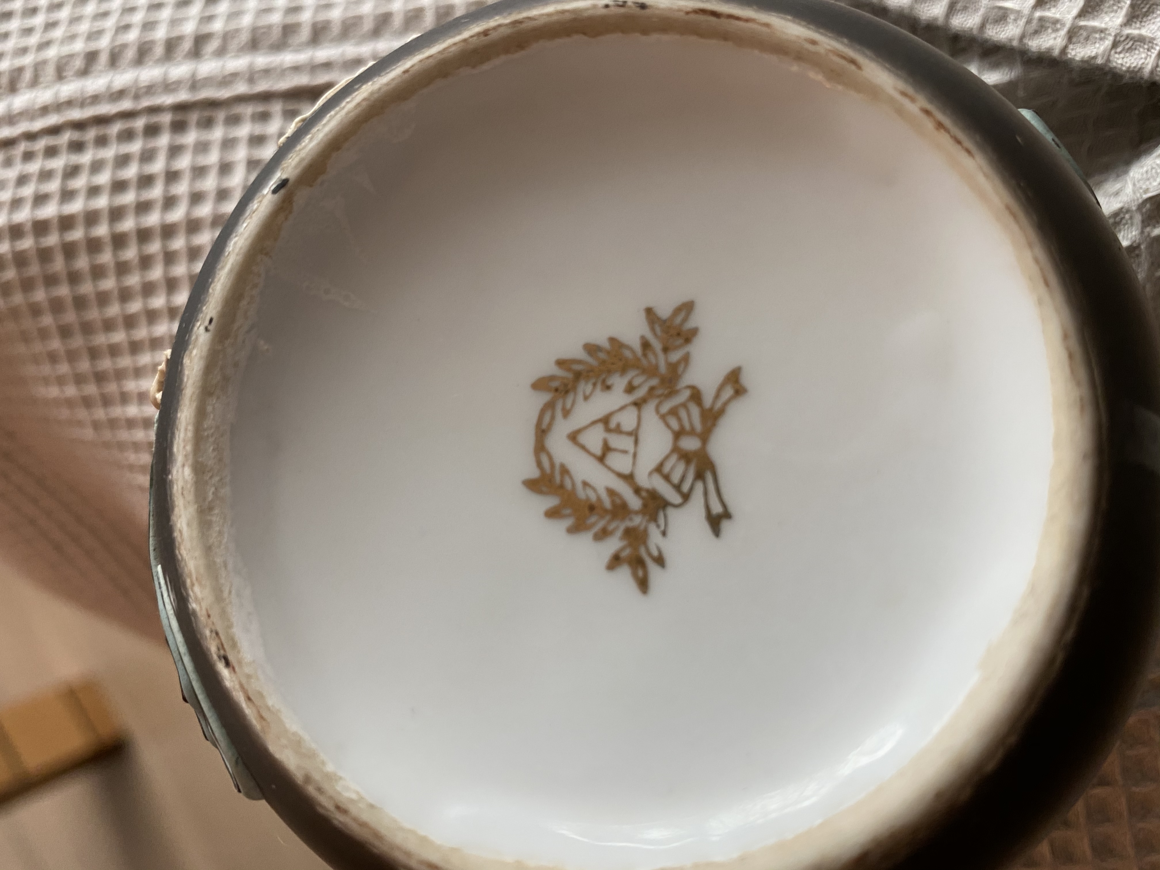 Picture for question