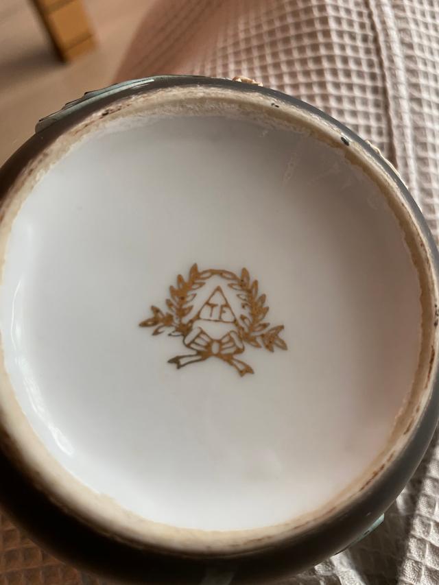 Picture for question