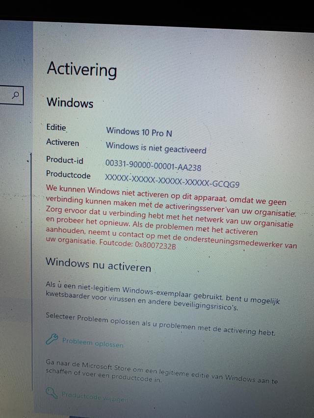 Picture for question