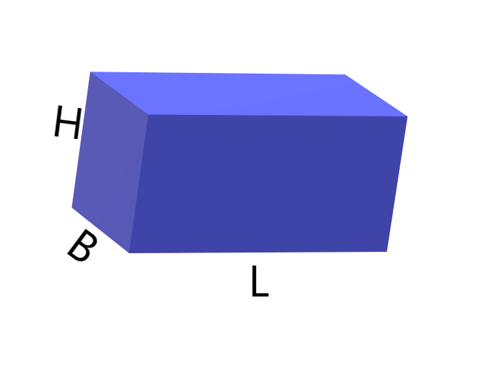 Plaatje bij antwoord