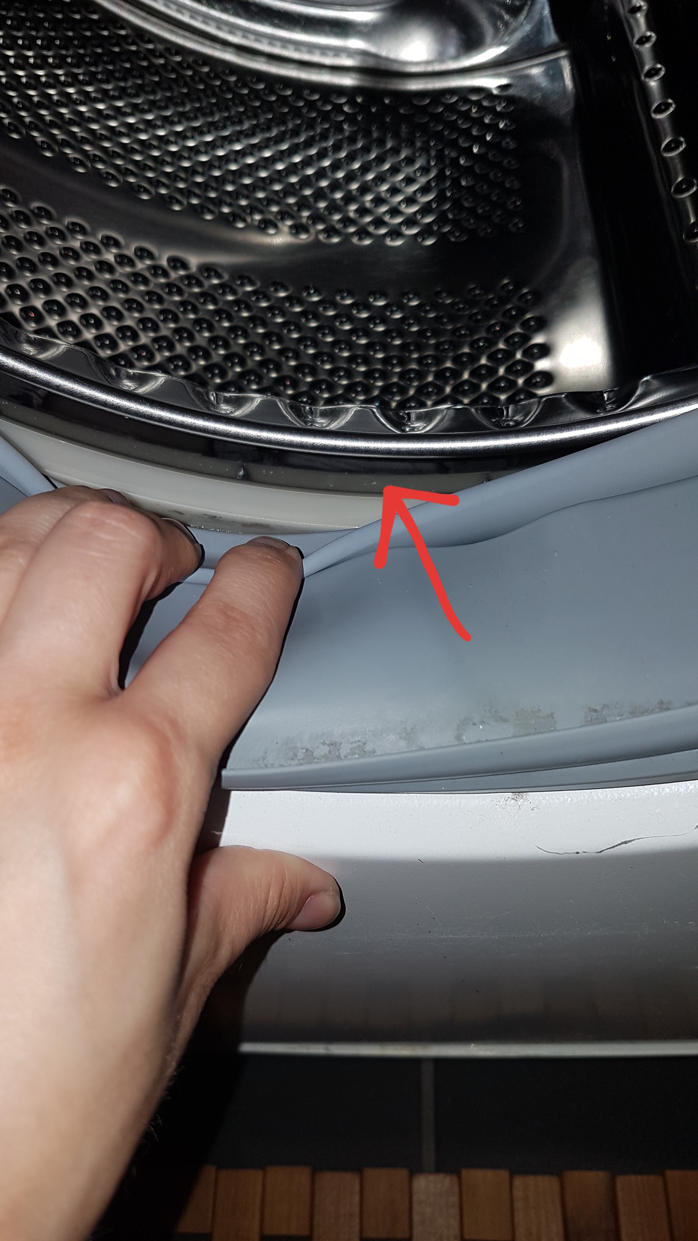 Picture for question