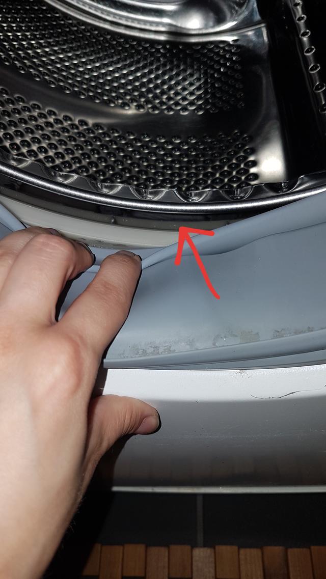 Picture for question