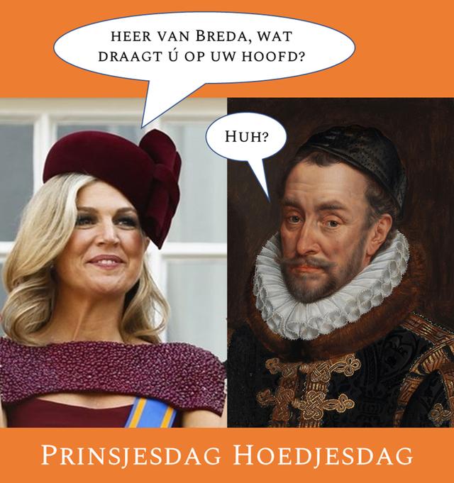 Plaatje bij antwoord