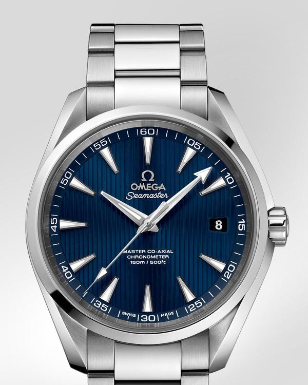 Picture for question