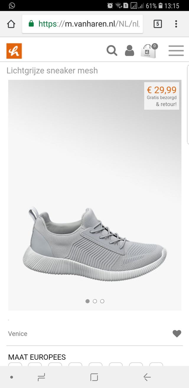 Picture for question