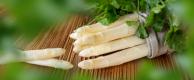 Asperges