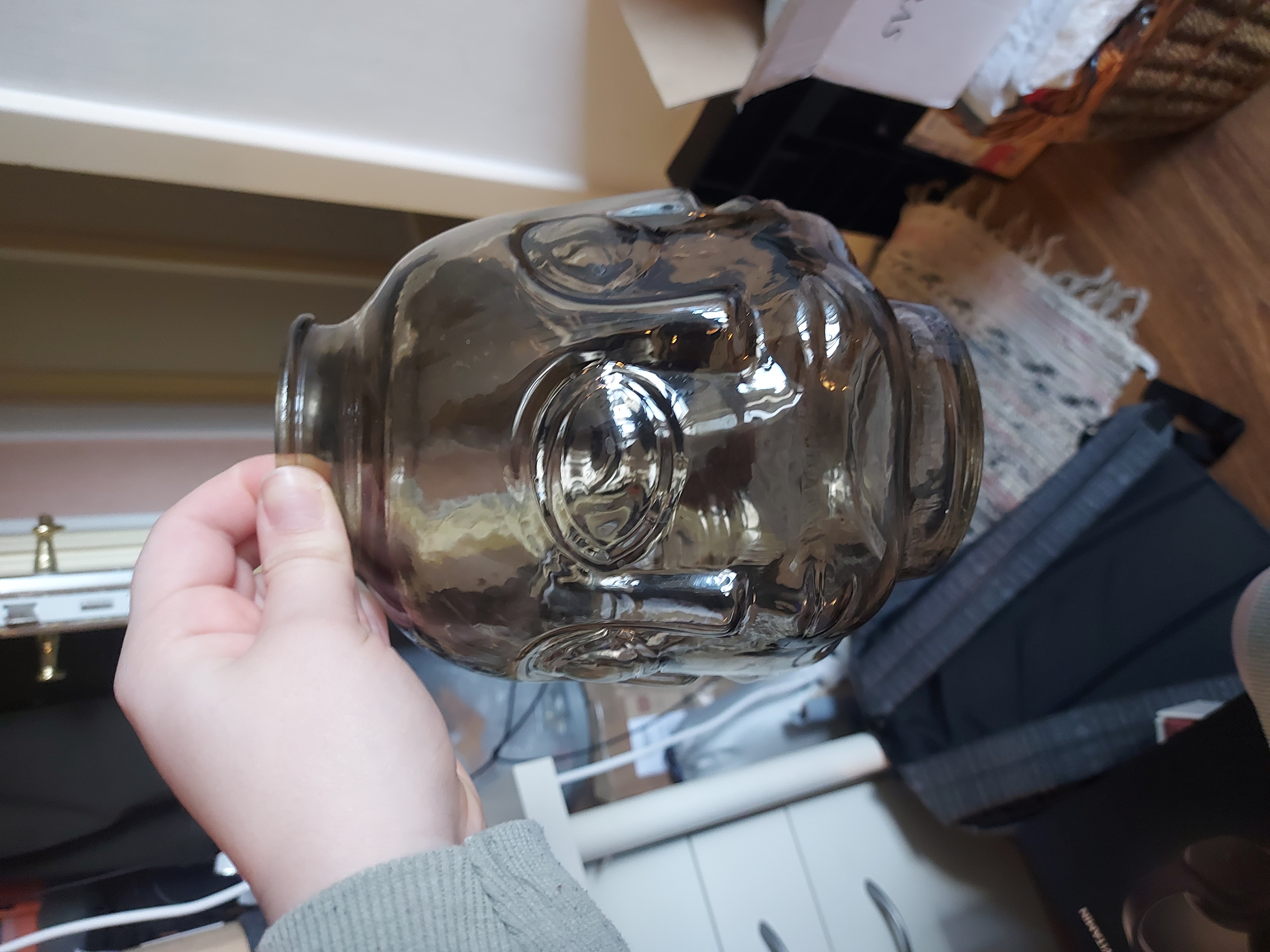 Picture for question