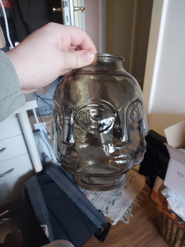 Picture for question