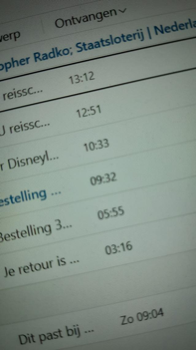 Picture for question