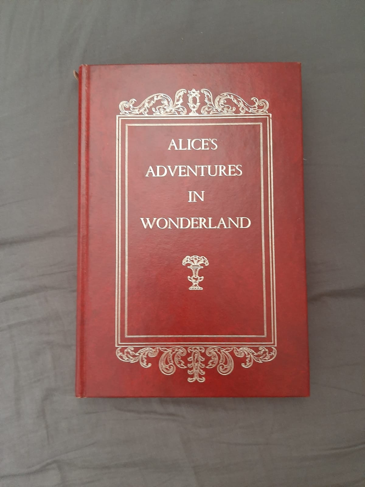 Picture for question