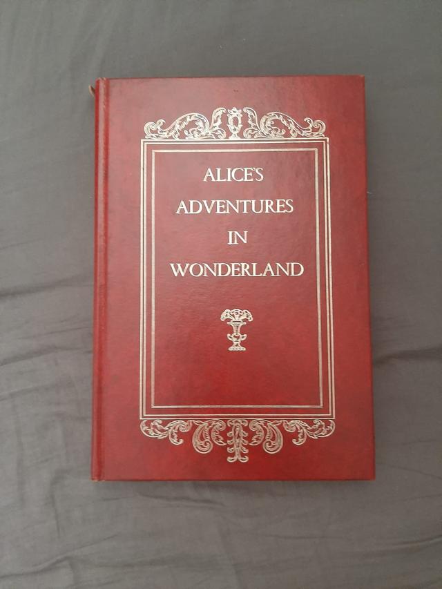 Picture for question